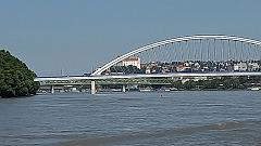 Donau (376)